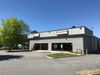 108 Kegman Rd W photo